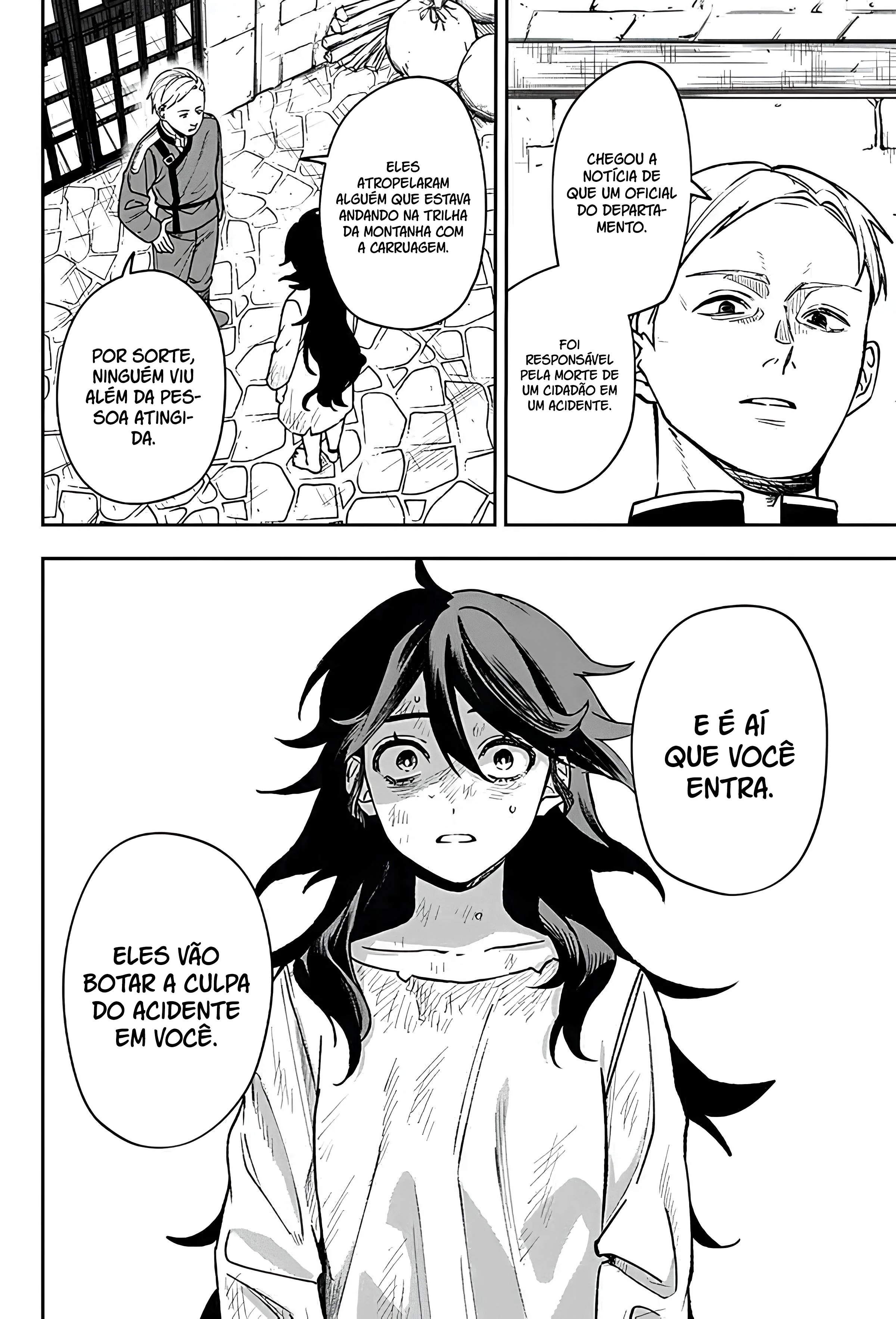 WITCHRIV capitulo 2 pagina 49