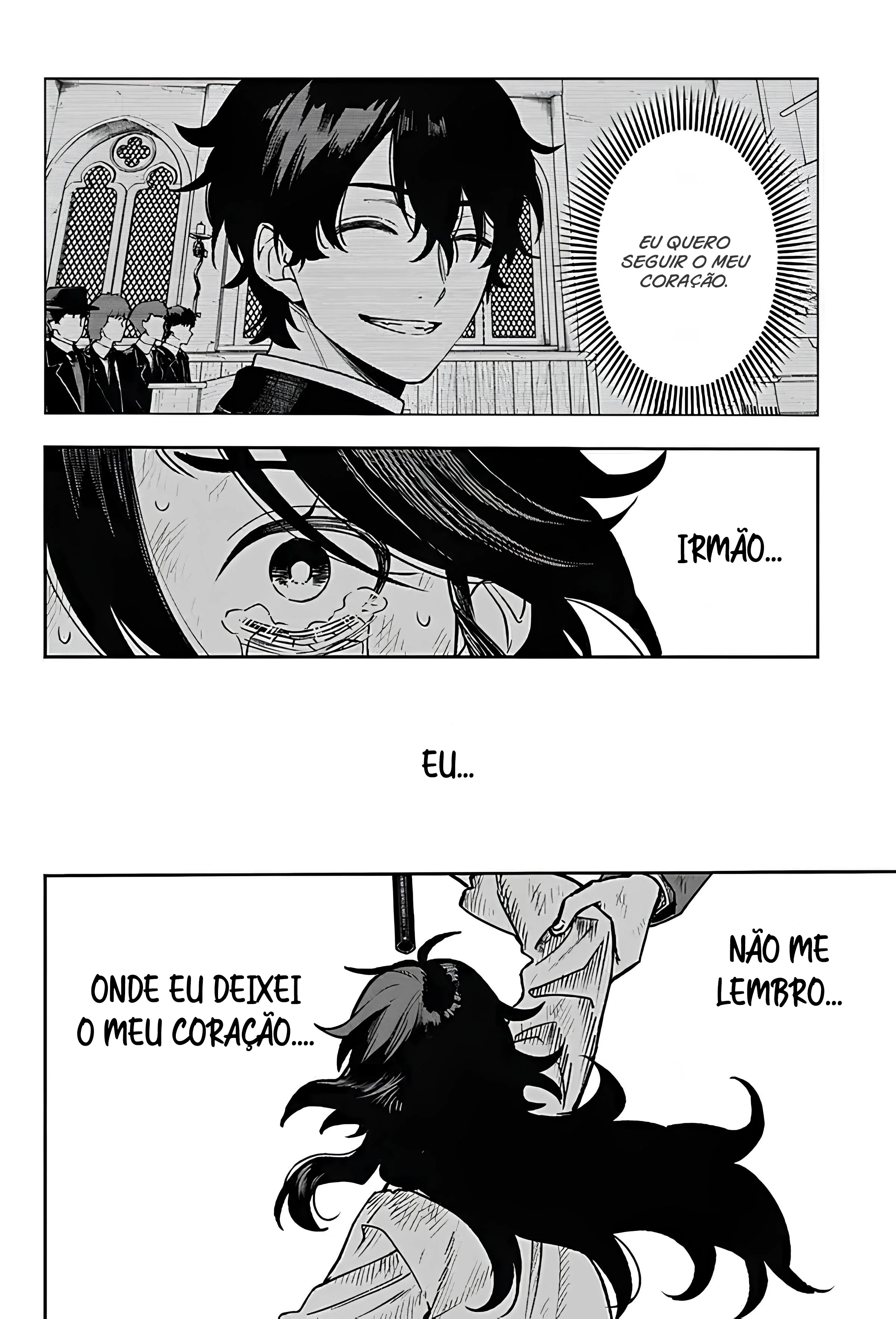 WITCHRIV capitulo 2 pagina 53