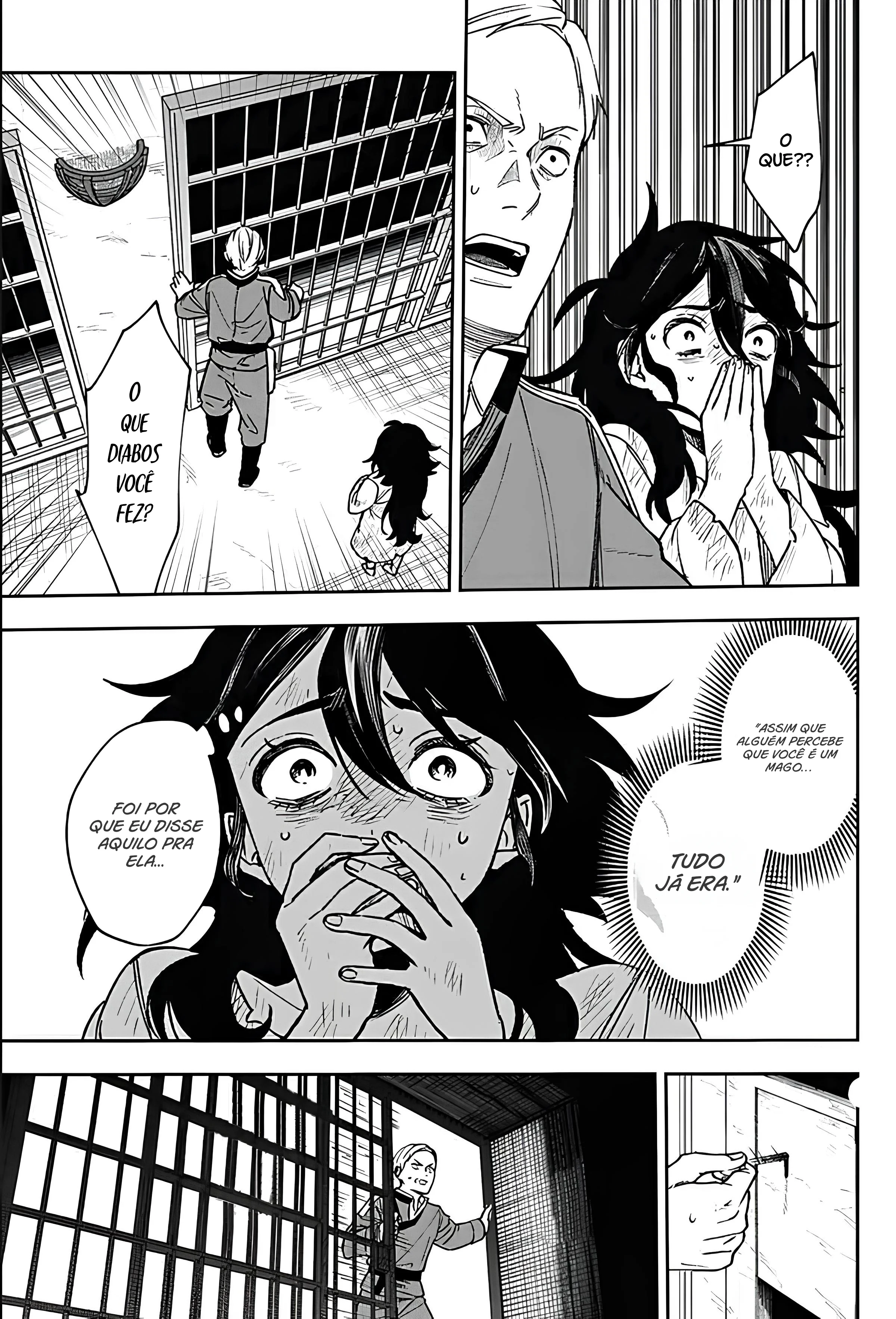 WITCHRIV capitulo 2 pagina 56