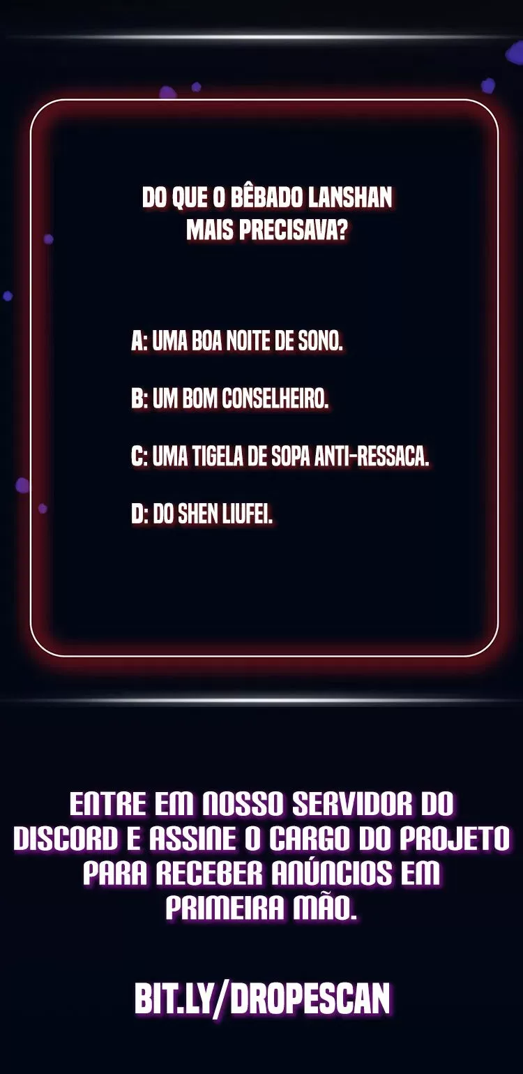 Nas Trevas capitulo 11 pagina 9