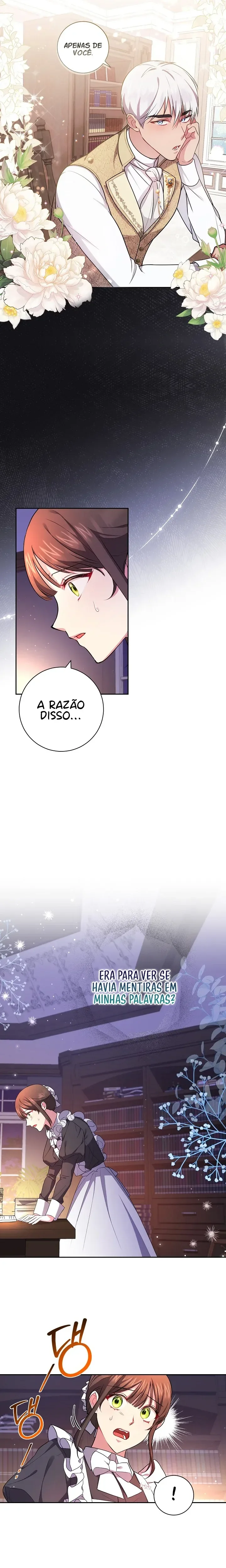 As CircunstÃ¢ncias de Irene capitulo 42 pagina 10