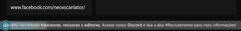 A Segunda Vida do Ranker capitulo 106 pagina 31