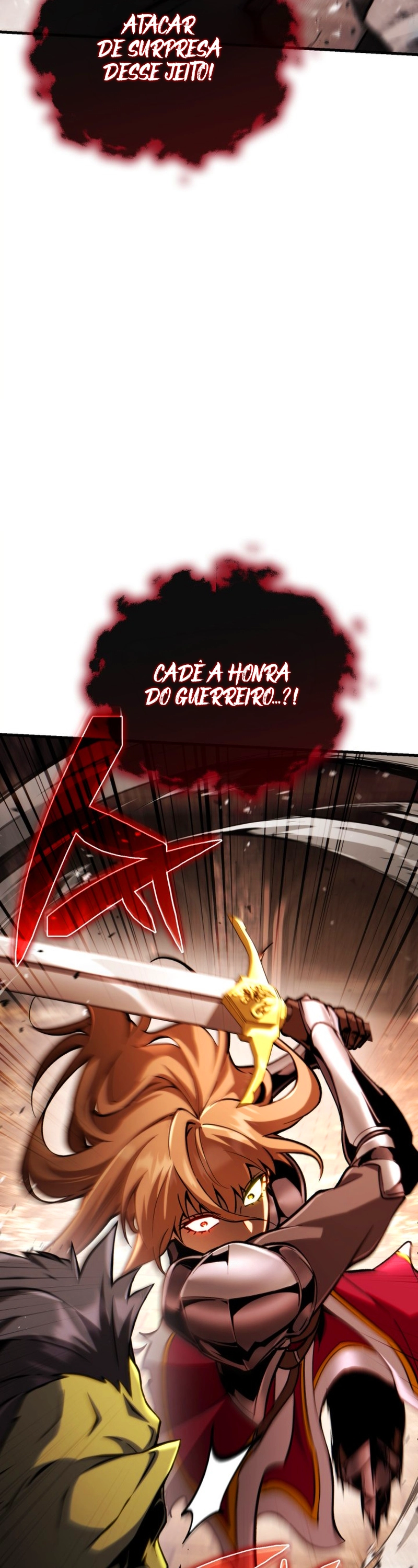 Eu Me Tornei o Primeiro PrÃ­ncipe Rebelde capitulo 33 pagina 12