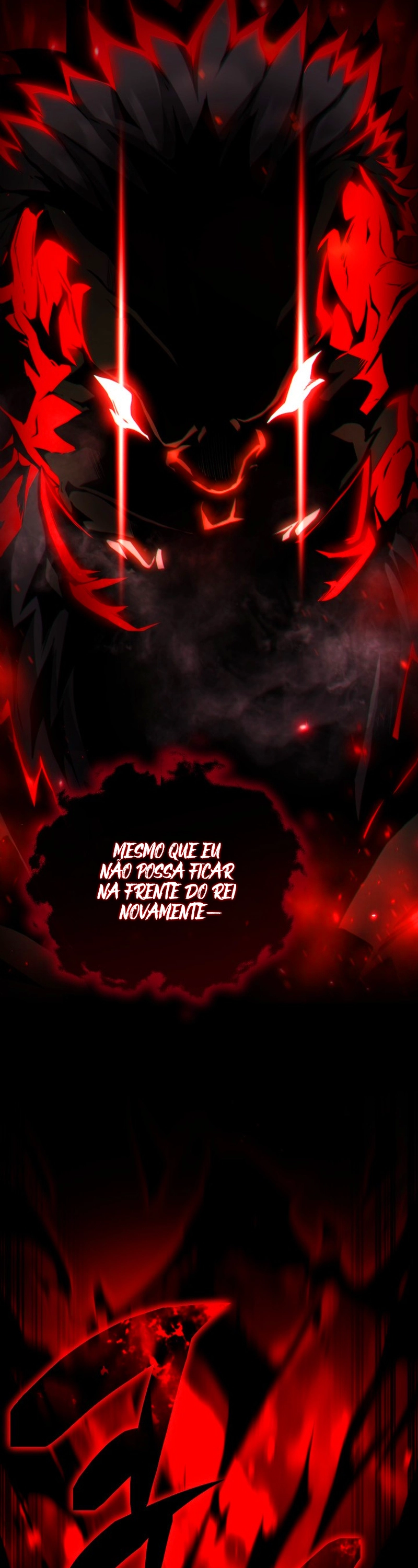 Eu Me Tornei o Primeiro PrÃ­ncipe Rebelde capitulo 33 pagina 33