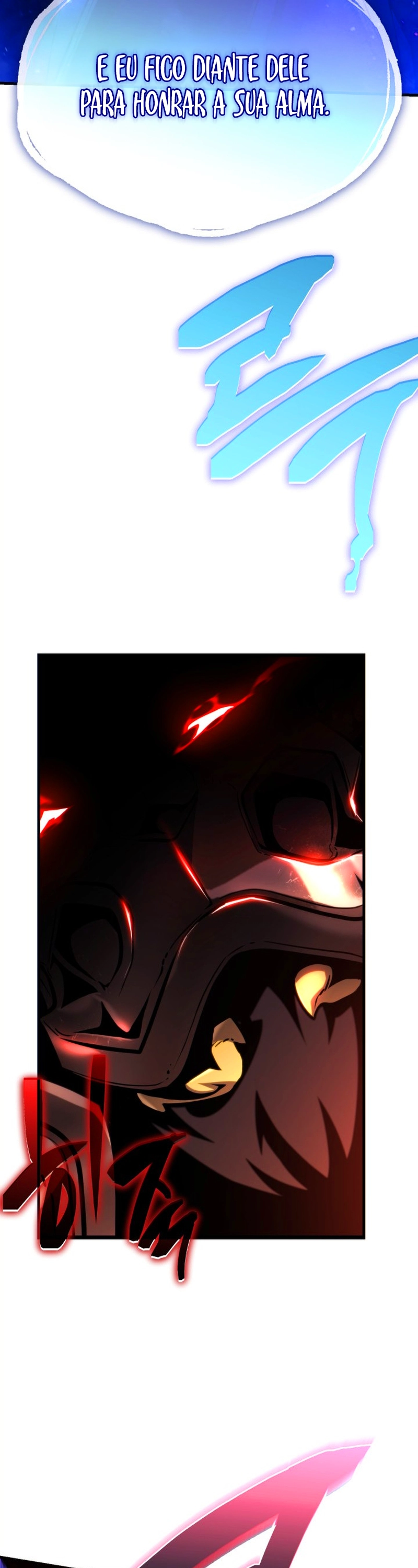 Eu Me Tornei o Primeiro PrÃ­ncipe Rebelde capitulo 33 pagina 39
