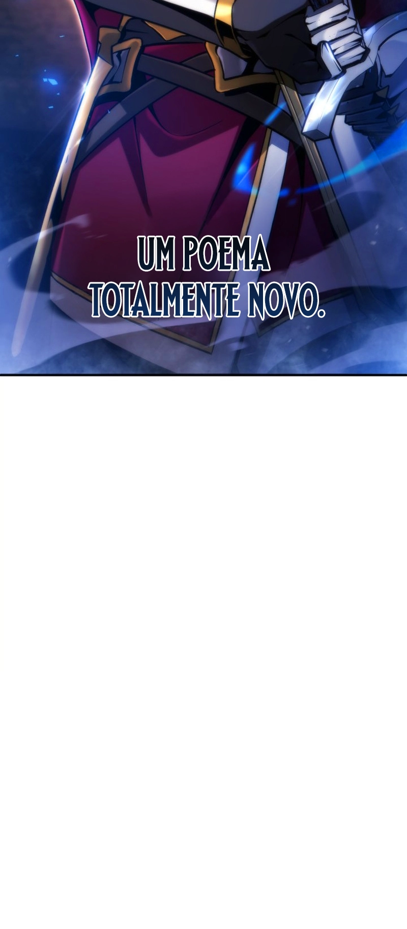 Eu Me Tornei o Primeiro PrÃ­ncipe Rebelde capitulo 33 pagina 70