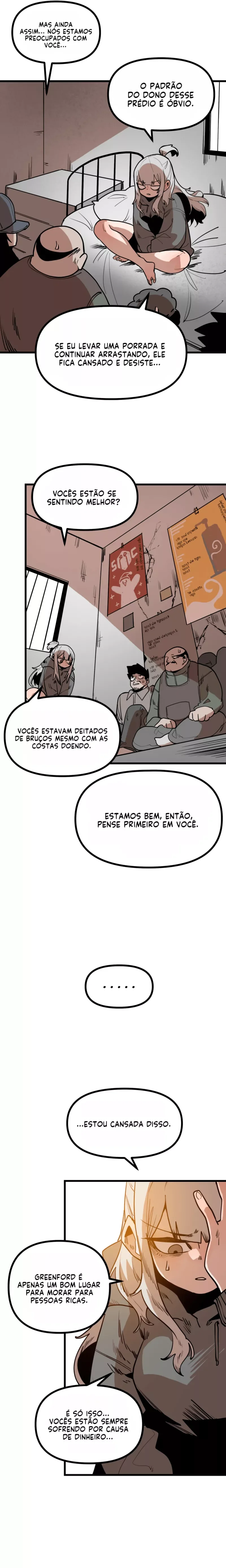 IndÃºstrias Santas capitulo 1 pagina 15