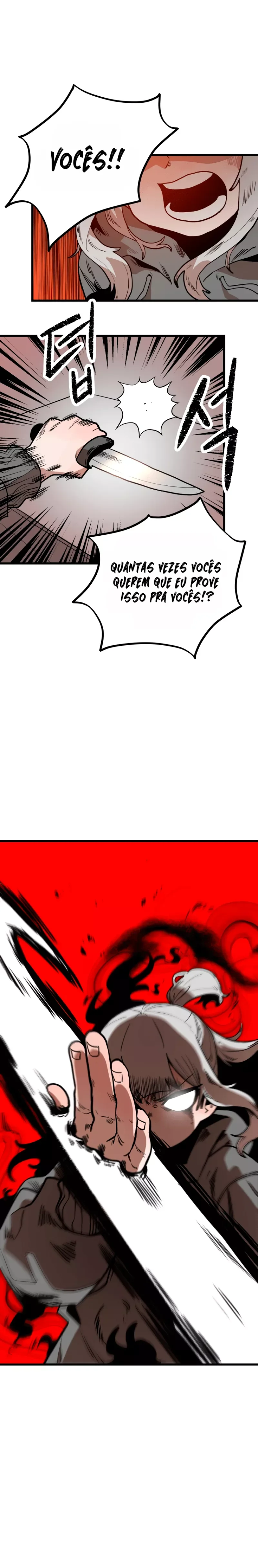 IndÃºstrias Santas capitulo 1 pagina 17