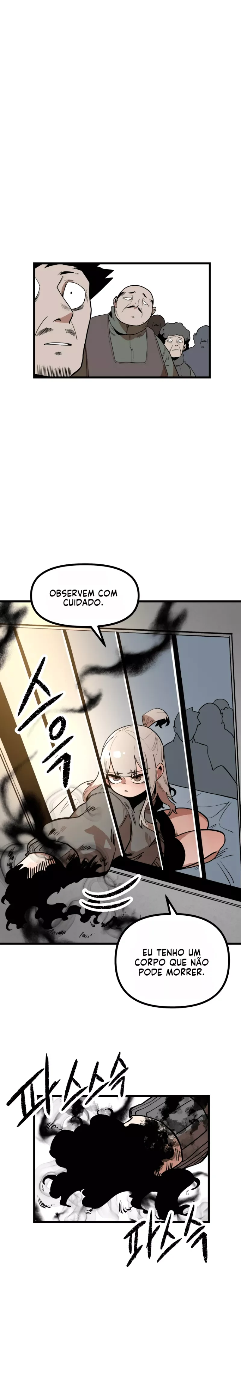 IndÃºstrias Santas capitulo 1 pagina 18
