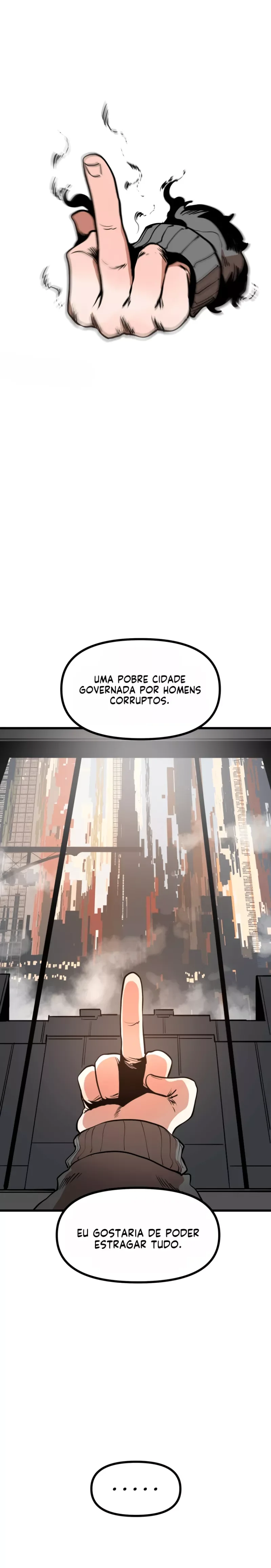 IndÃºstrias Santas capitulo 1 pagina 19