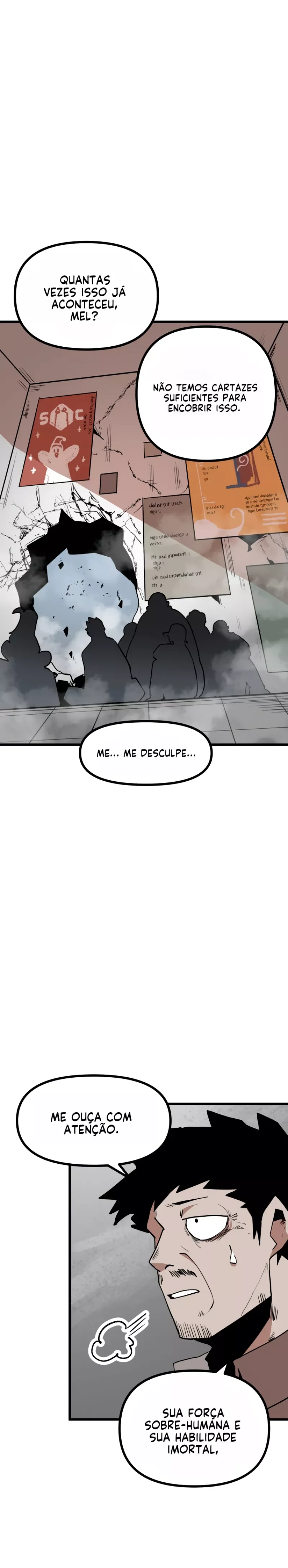 IndÃºstrias Santas capitulo 1 pagina 21