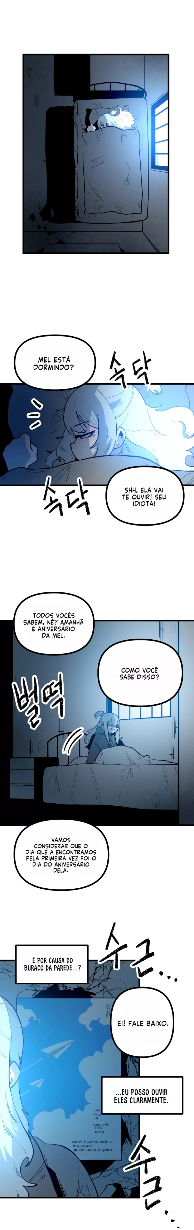 IndÃºstrias Santas capitulo 1 pagina 25