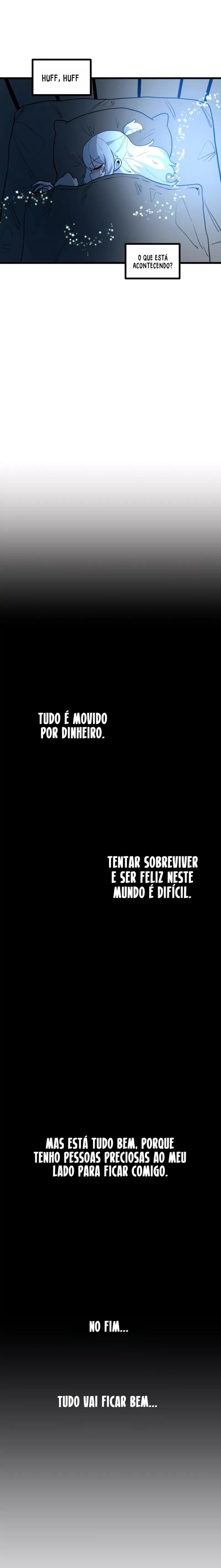 IndÃºstrias Santas capitulo 1 pagina 27