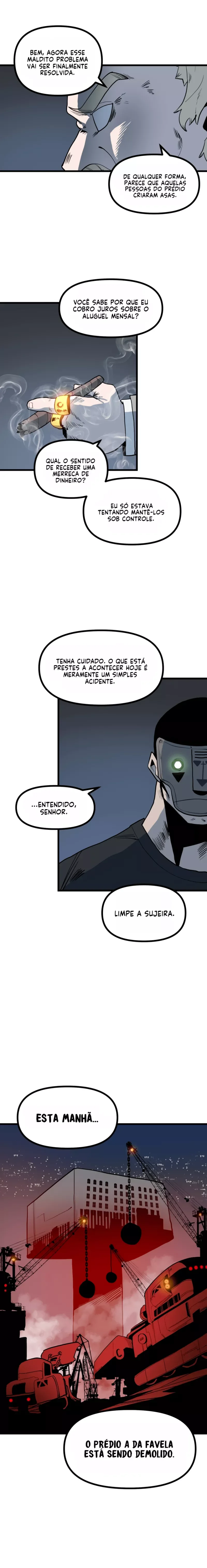 IndÃºstrias Santas capitulo 1 pagina 29