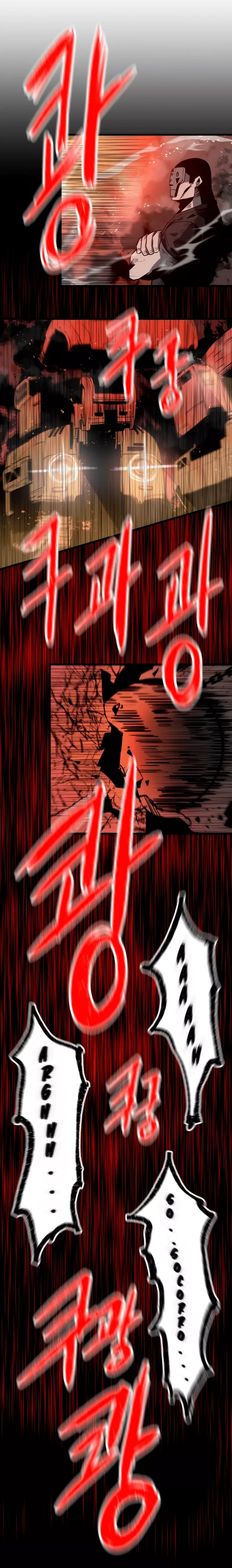 IndÃºstrias Santas capitulo 1 pagina 32