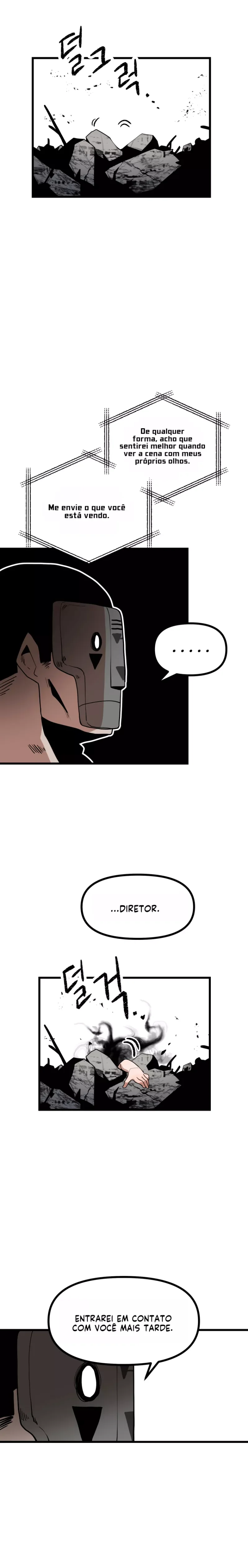 IndÃºstrias Santas capitulo 1 pagina 35