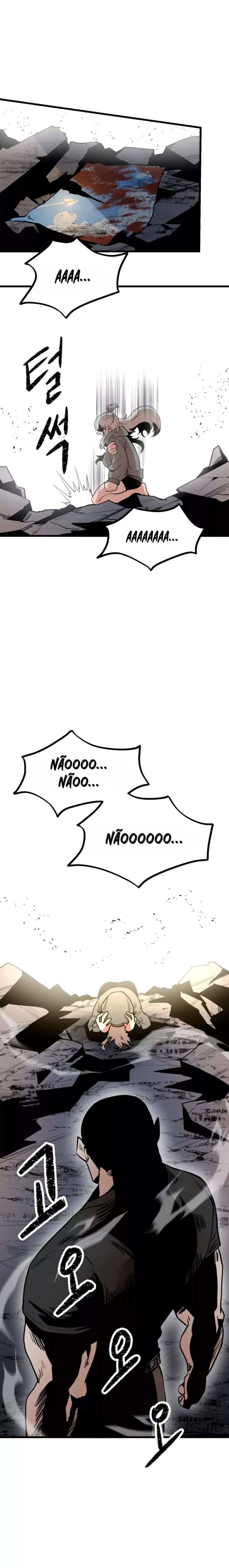 IndÃºstrias Santas capitulo 1 pagina 38