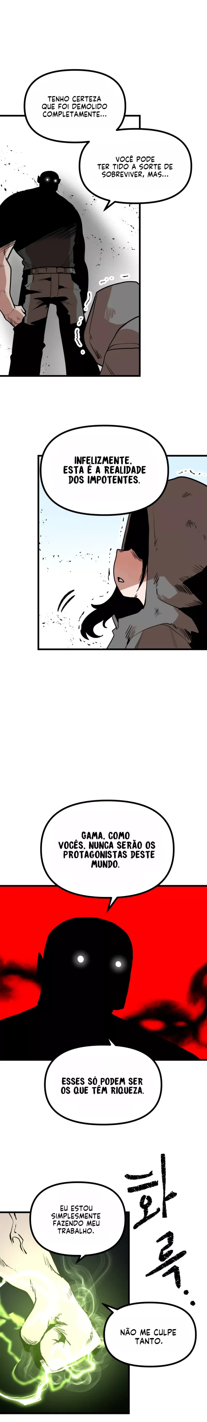IndÃºstrias Santas capitulo 1 pagina 39