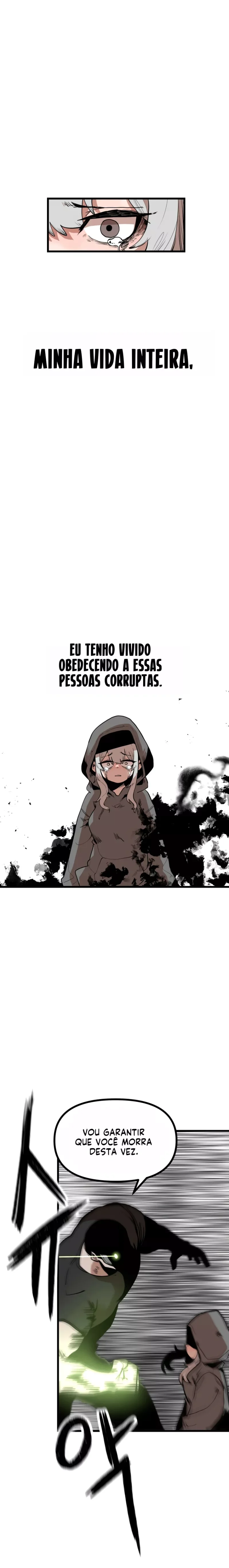 IndÃºstrias Santas capitulo 1 pagina 40