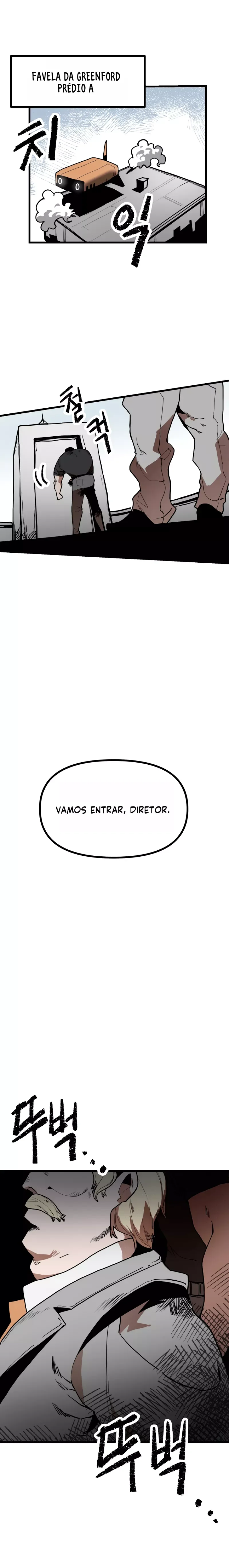 IndÃºstrias Santas capitulo 1 pagina 4