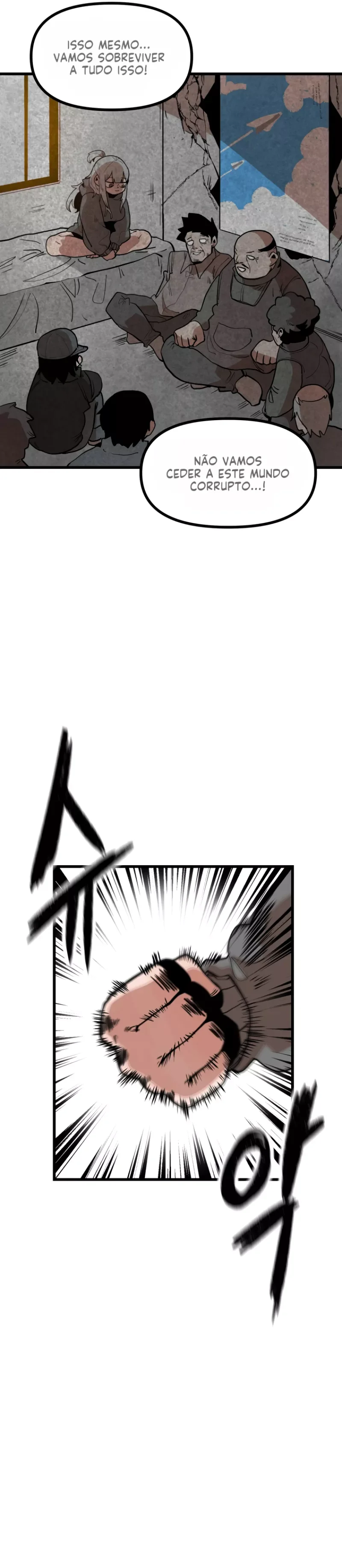 IndÃºstrias Santas capitulo 1 pagina 44