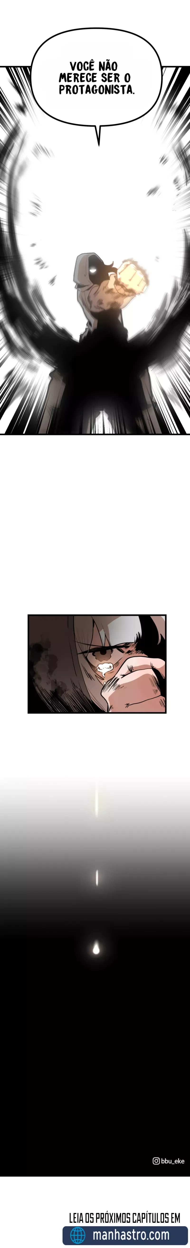 IndÃºstrias Santas capitulo 1 pagina 45