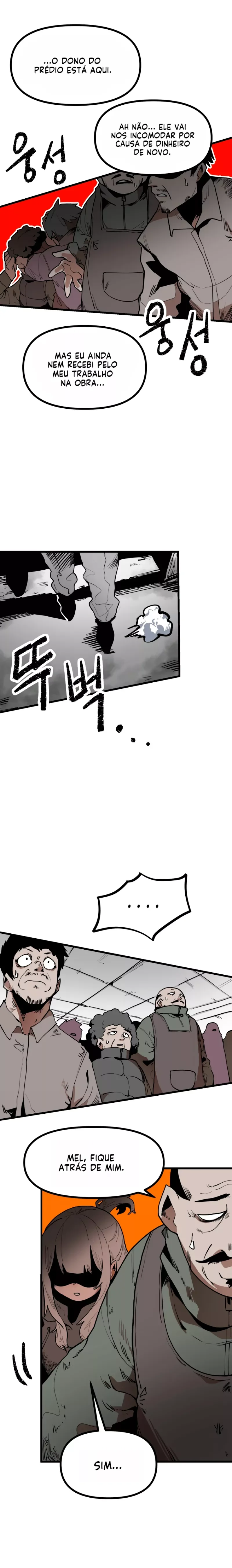 IndÃºstrias Santas capitulo 1 pagina 5