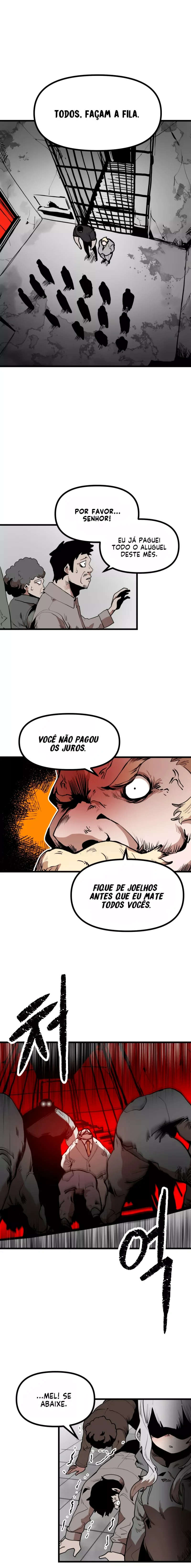 IndÃºstrias Santas capitulo 1 pagina 7