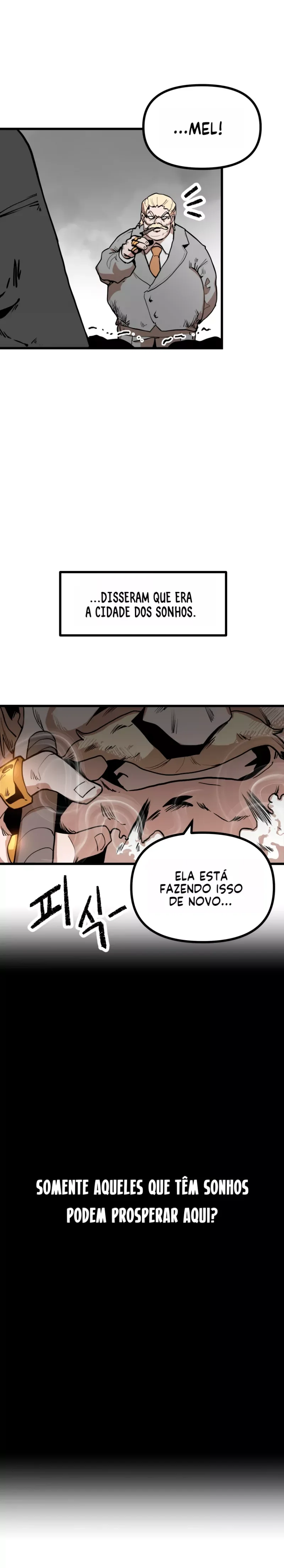 IndÃºstrias Santas capitulo 1 pagina 8