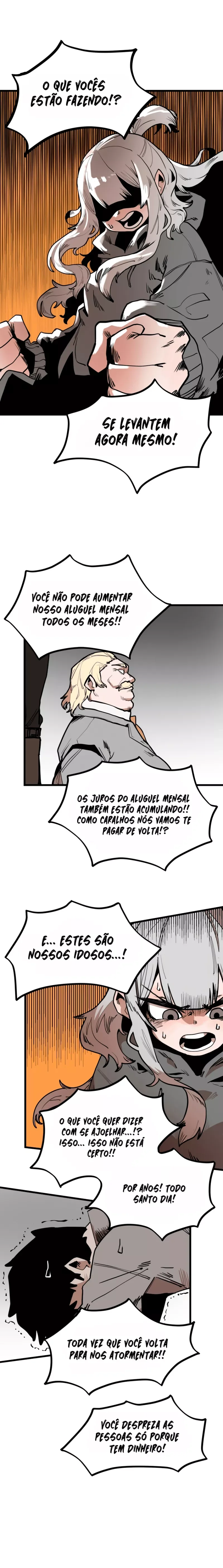 IndÃºstrias Santas capitulo 1 pagina 9