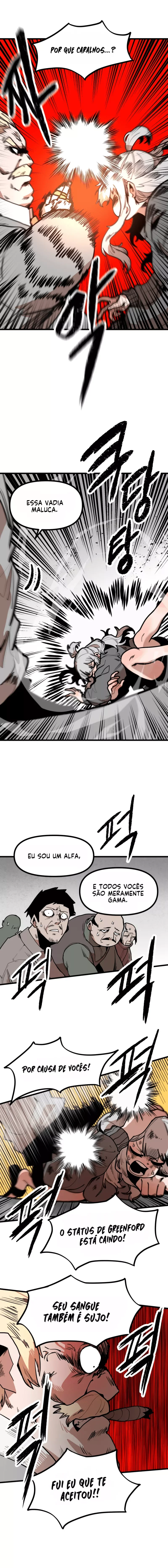 IndÃºstrias Santas capitulo 1 pagina 10