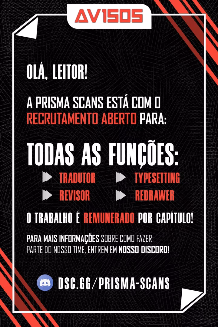Sobrevivendo no Jogo como um Bárbaro capitulo 27 pagina 55