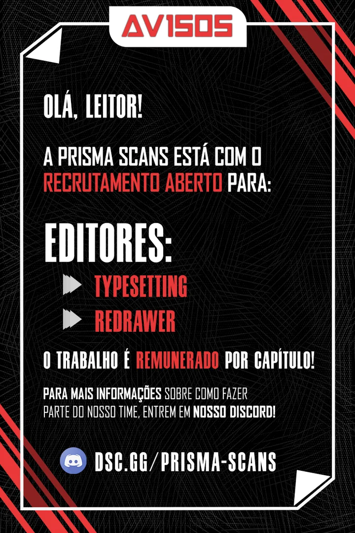 A Vingança do Cão de Caça dos Baskerville capitulo 1 pagina 12