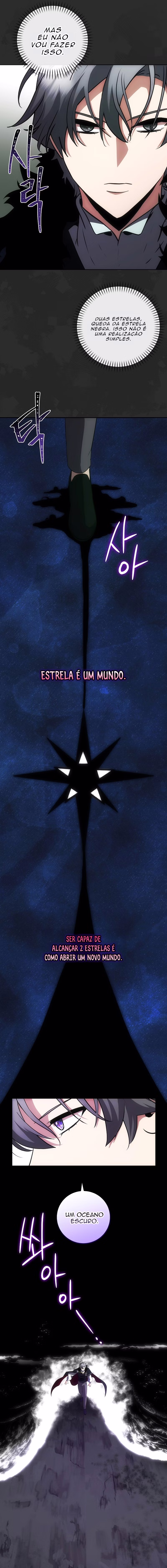 Eu Me Tornei o PrÃ­ncipe Mais Novo da Novel capitulo 21 pagina 12