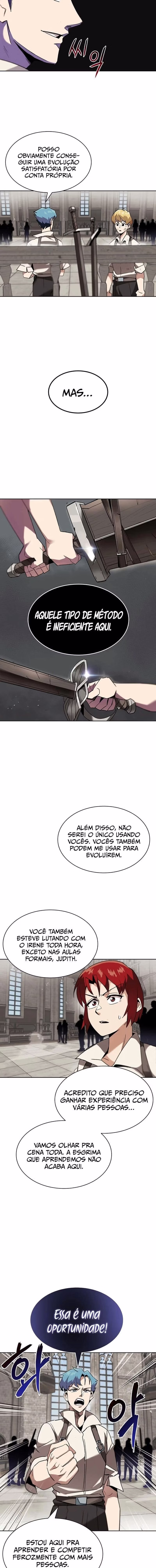 A SuperaÃ§Ã£o do Nobre Vagabundo capitulo 12 pagina 2