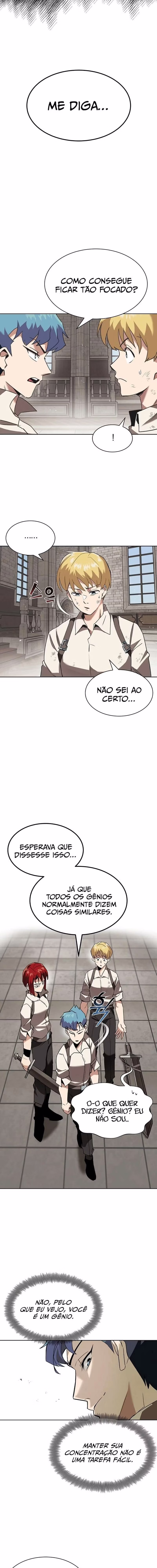 A SuperaÃ§Ã£o do Nobre Vagabundo capitulo 12 pagina 5
