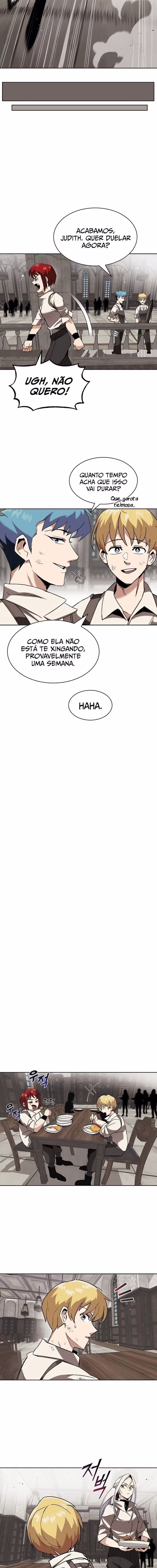 A SuperaÃ§Ã£o do Nobre Vagabundo capitulo 12 pagina 8