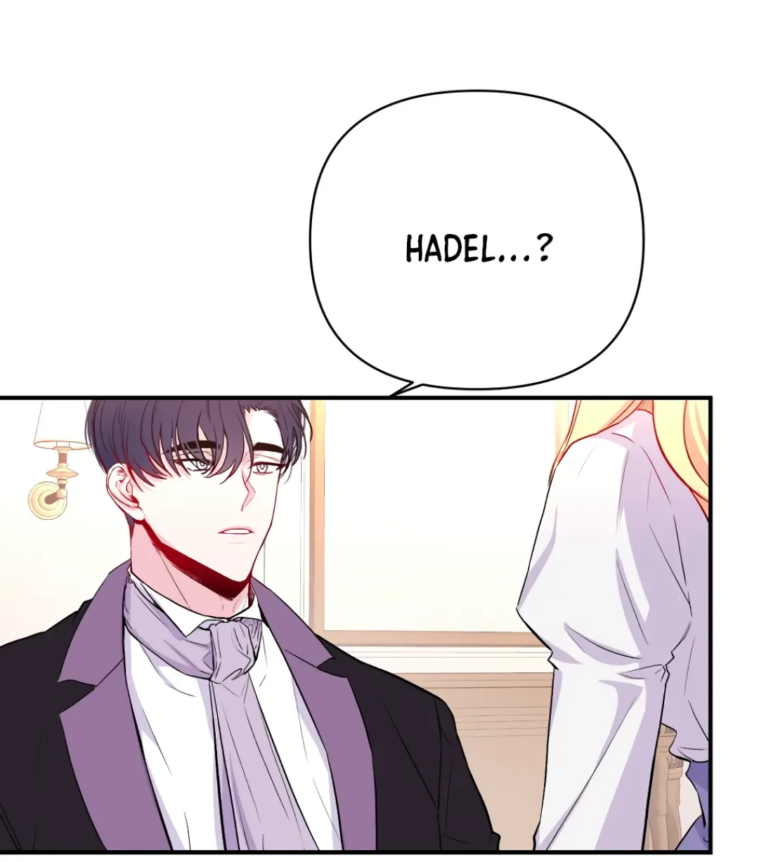 Casando-se Primeiro capitulo 12 pagina 13