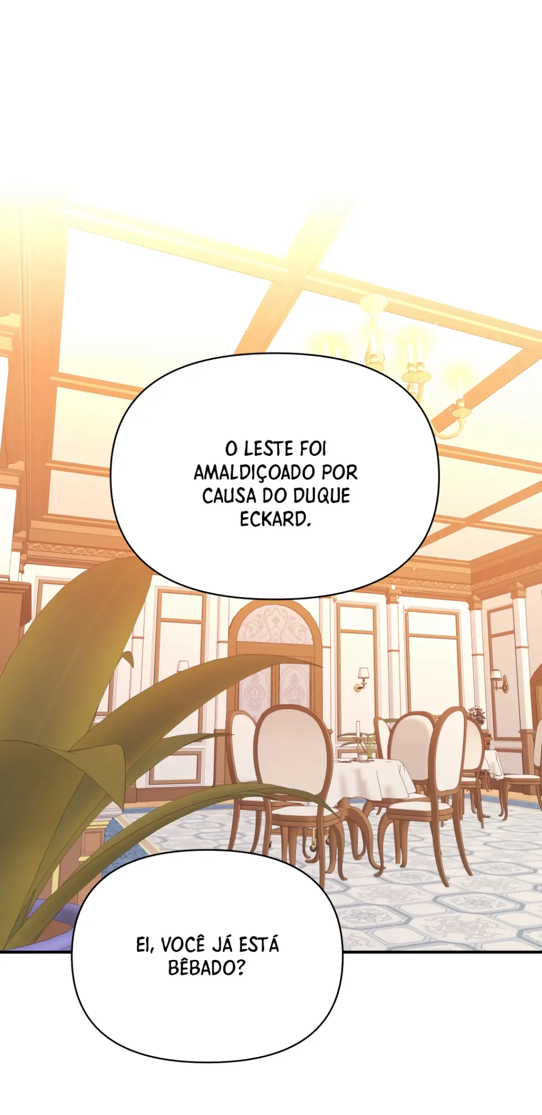 Casando-se Primeiro capitulo 12 pagina 2