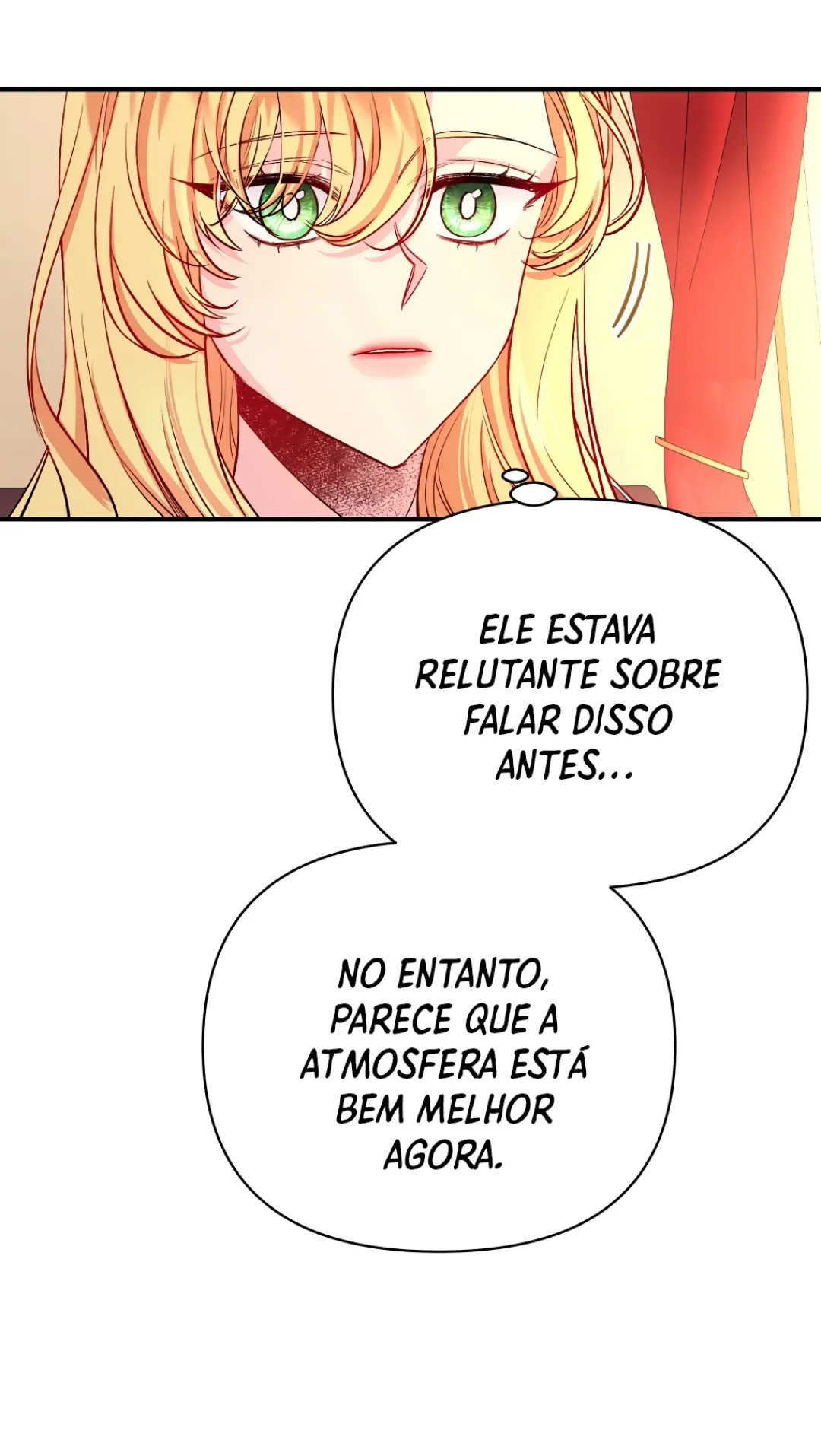 Casando-se Primeiro capitulo 12 pagina 22