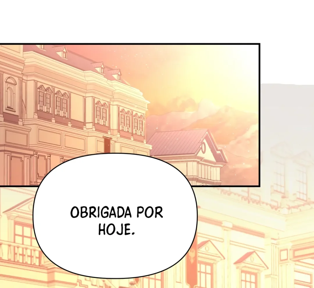 Casando-se Primeiro capitulo 12 pagina 23
