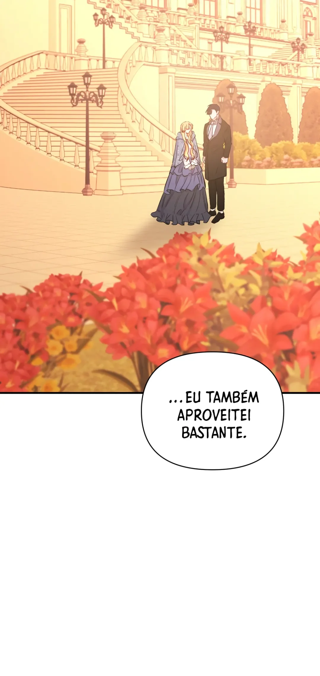 Casando-se Primeiro capitulo 12 pagina 24