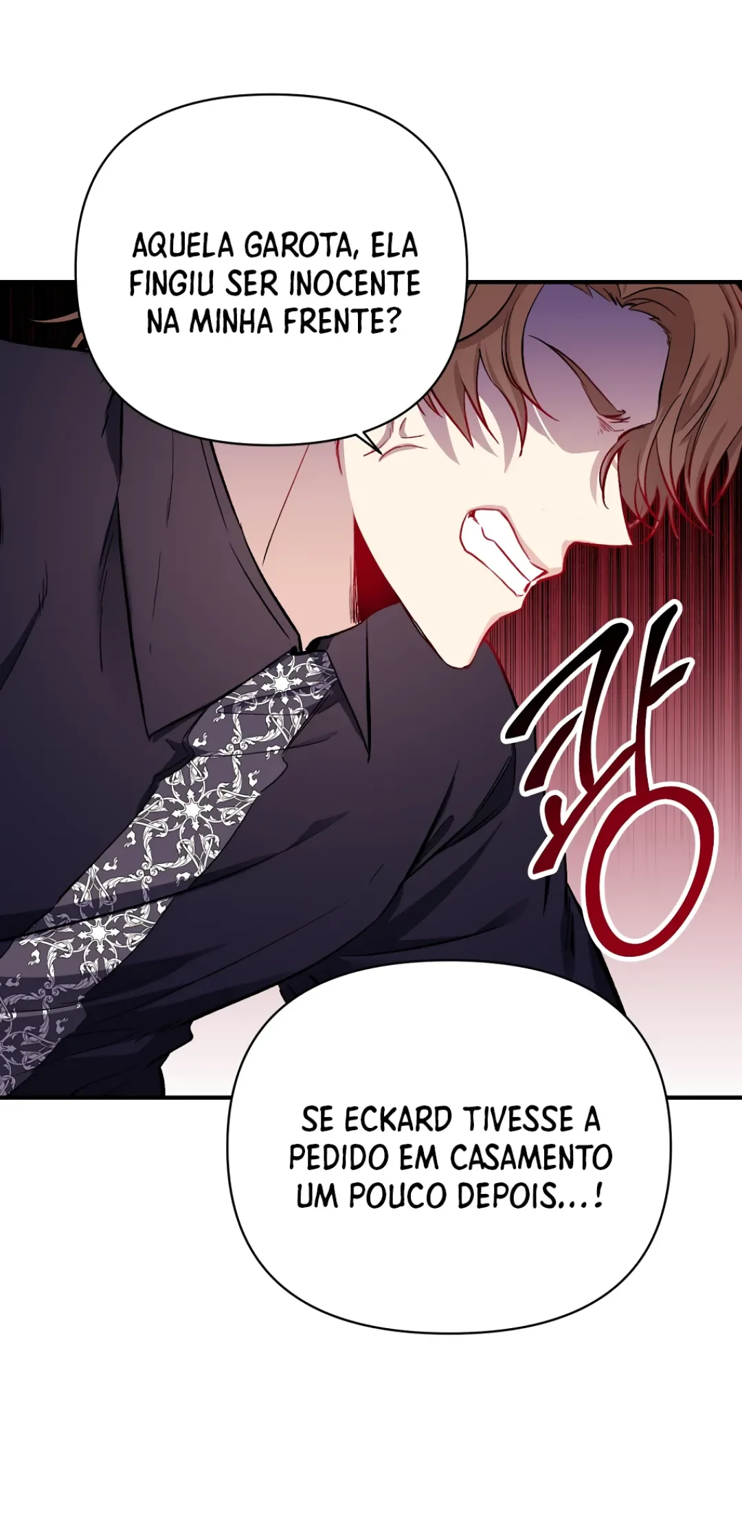 Casando-se Primeiro capitulo 12 pagina 47