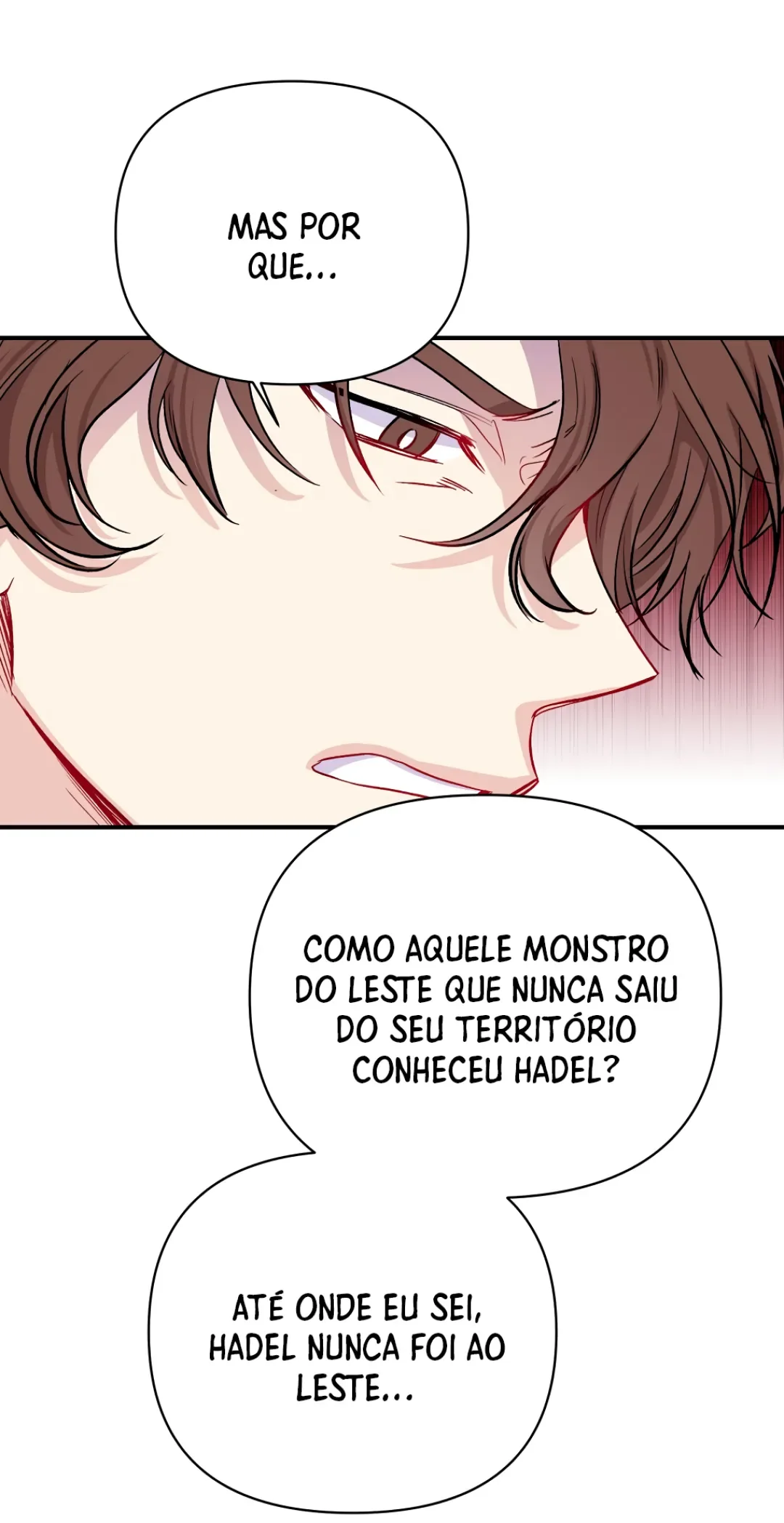Casando-se Primeiro capitulo 12 pagina 48