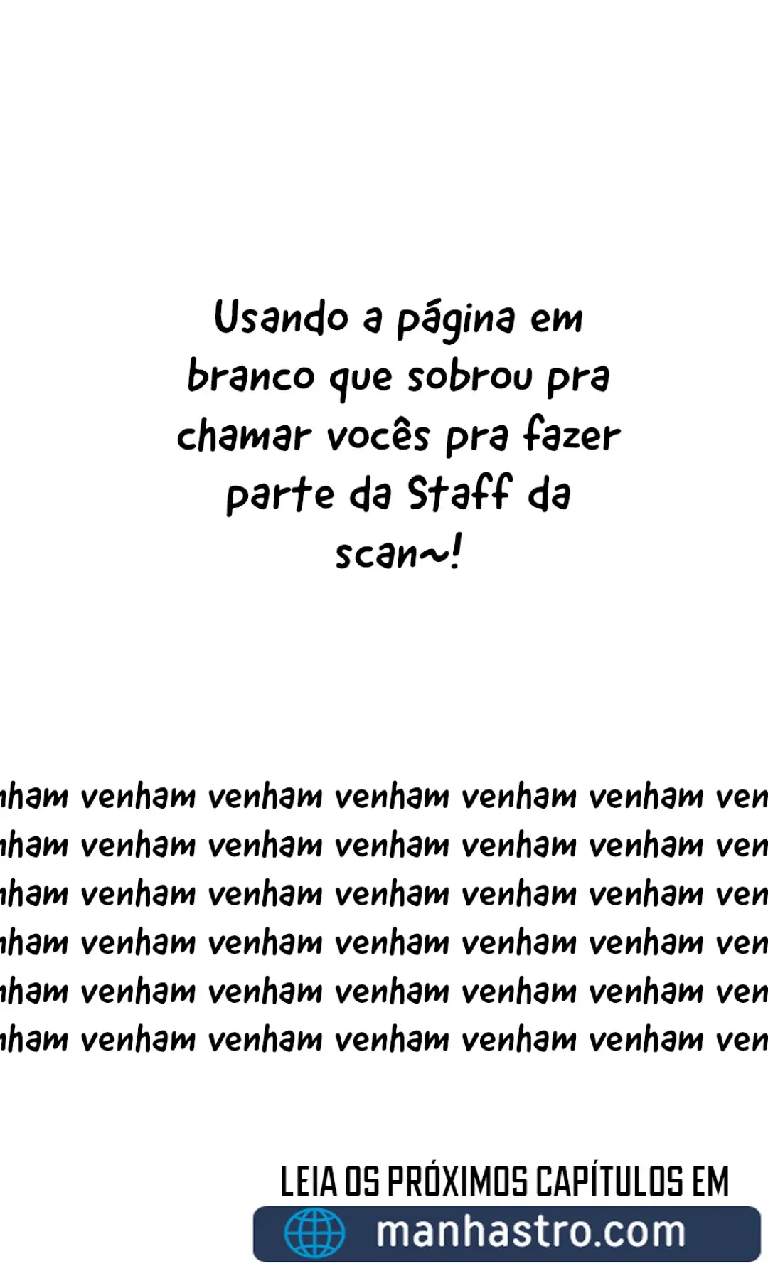 Casando-se Primeiro capitulo 12 pagina 60