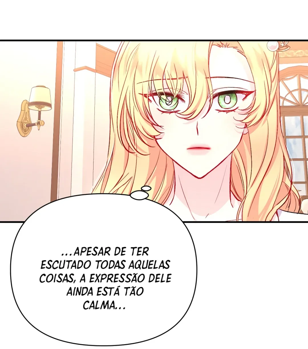 Casando-se Primeiro capitulo 12 pagina 6