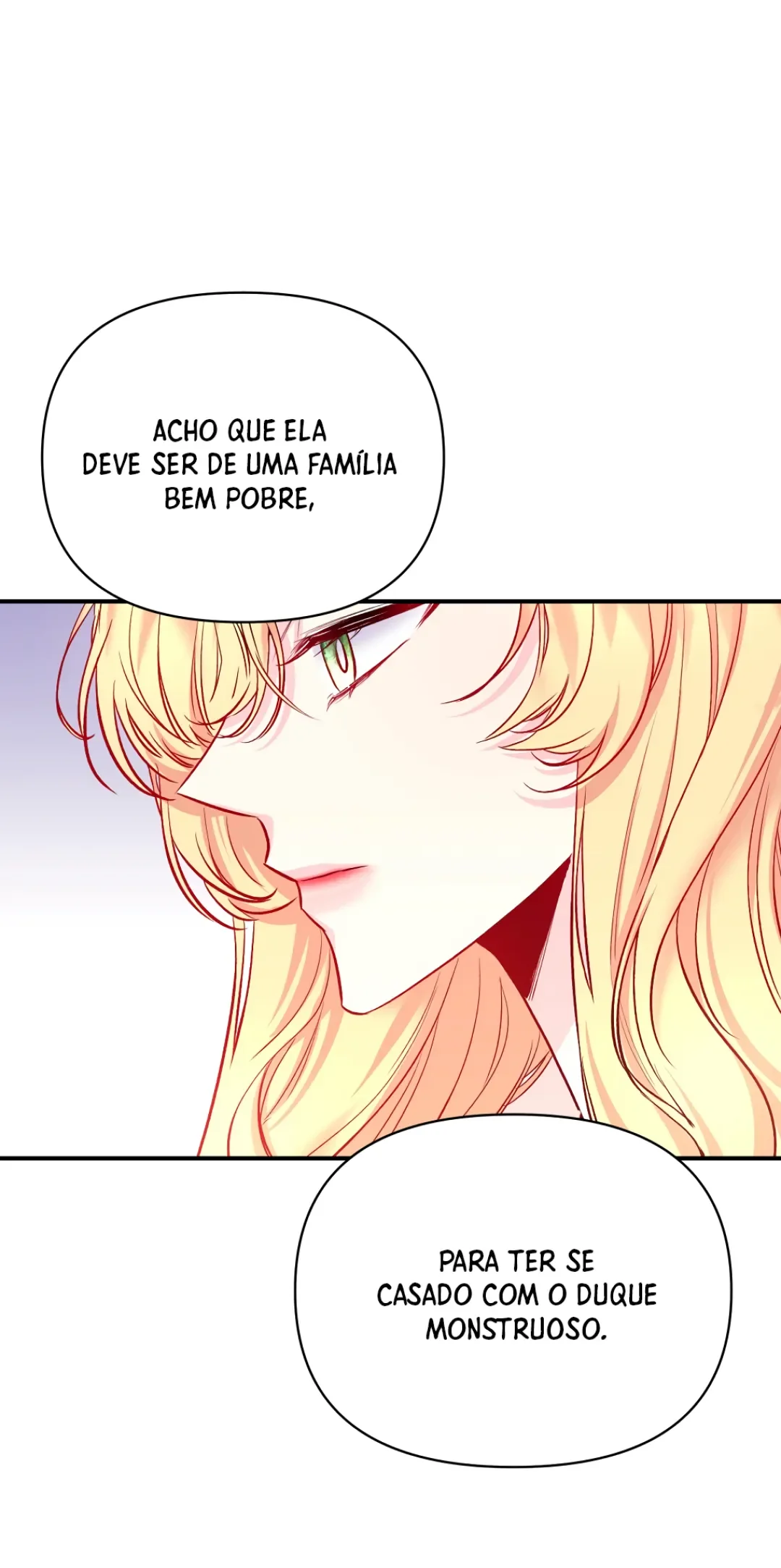 Casando-se Primeiro capitulo 12 pagina 10