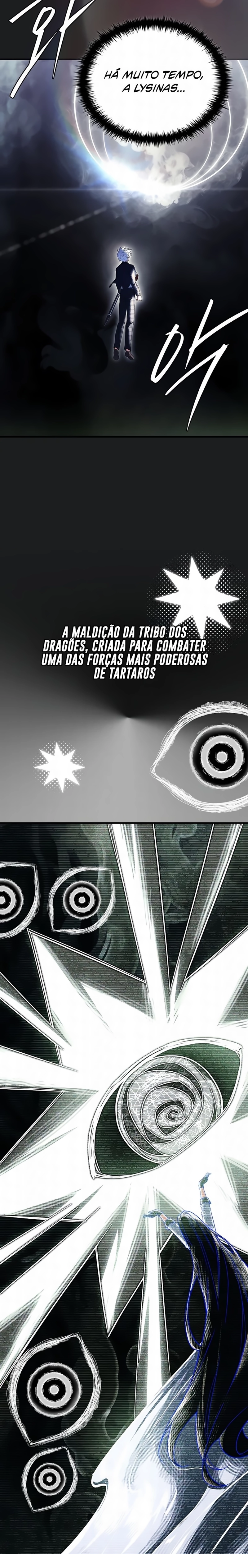 O Herói Lendário é um Aluno Com Honras da Academia capitulo 72 pagina 21