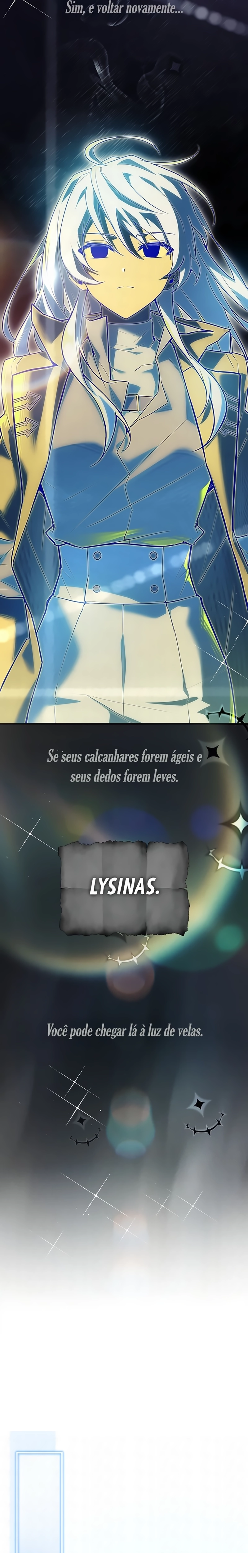 O Herói Lendário é um Aluno Com Honras da Academia capitulo 72 pagina 24