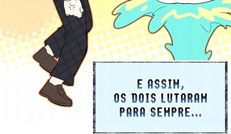 O Herói Lendário é um Aluno Com Honras da Academia capitulo 72 pagina 43